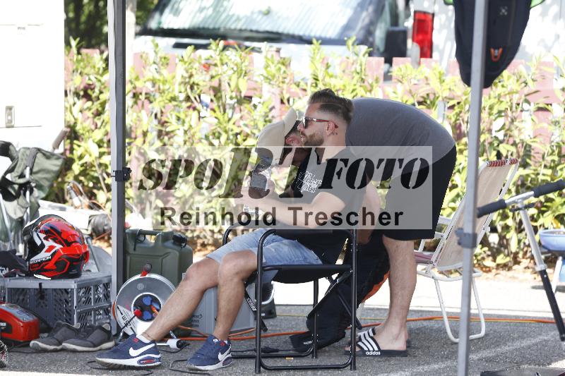 Archiv-2025/28 20.06.2025 PROMAX ADR/Impressionen